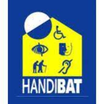 handibat